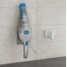 Black & Decker NVC215WA Odkurzacz ręczny (7,2V/1,5Ah)